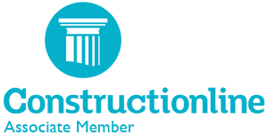 Constructionline-logo