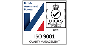 ISO9001